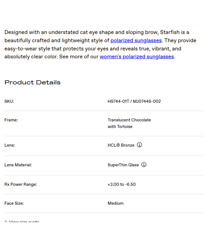 detail_1759233727_1 (1).png